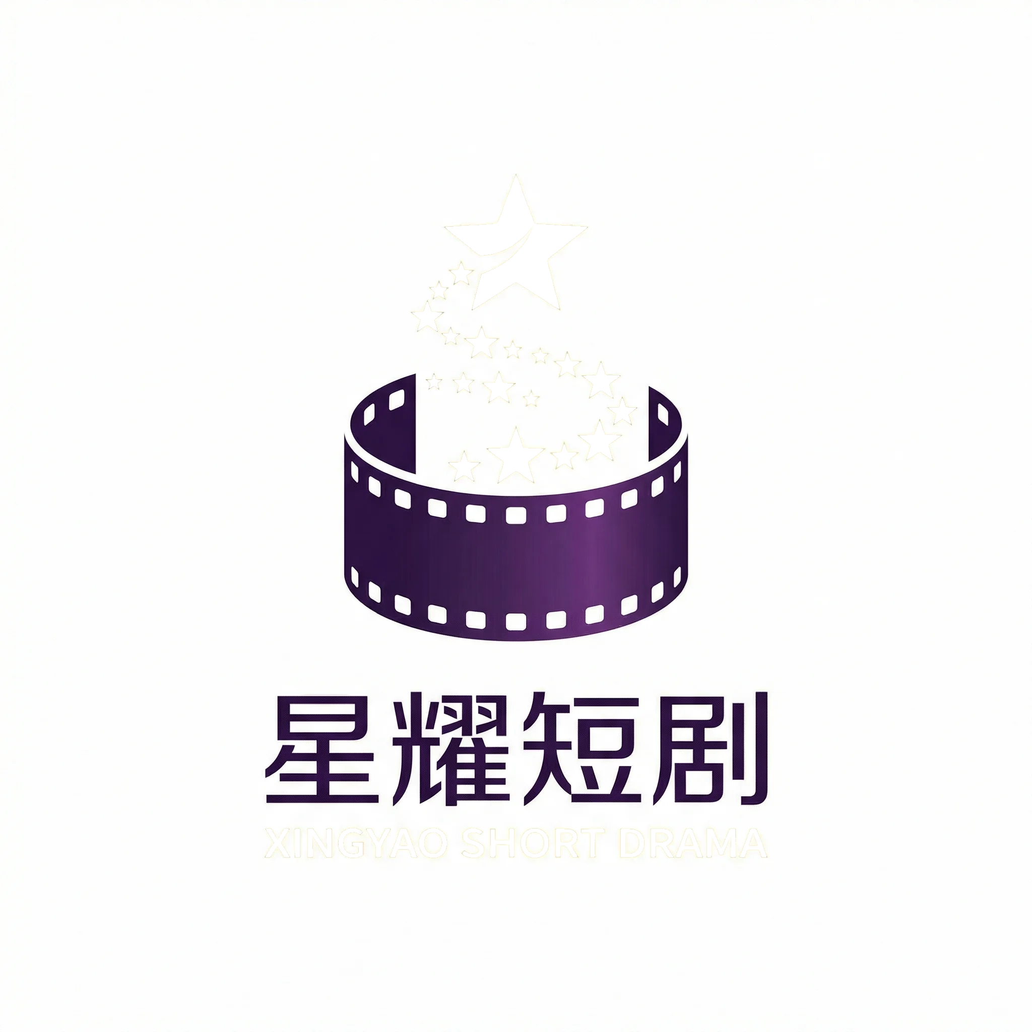 爆料Logo